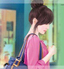 麻花天美星空果冻大象糖心